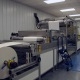 Пружины для целлюлозно-бумажной промышленности
